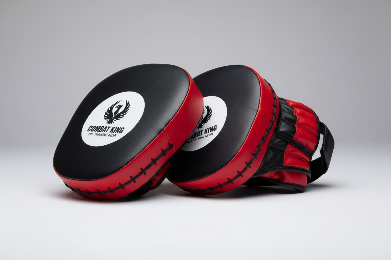 Focus Pad