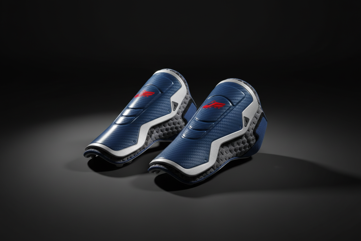 Shinguard