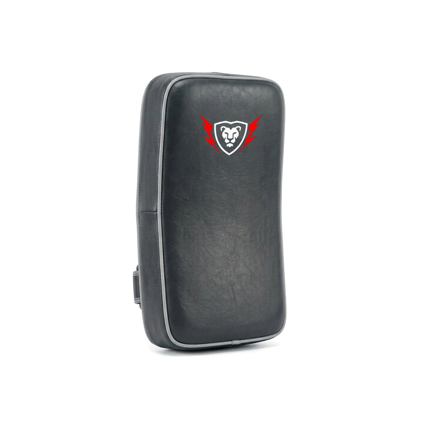 Artificial Leather Thigh Pad Kickboxing & MMA Training