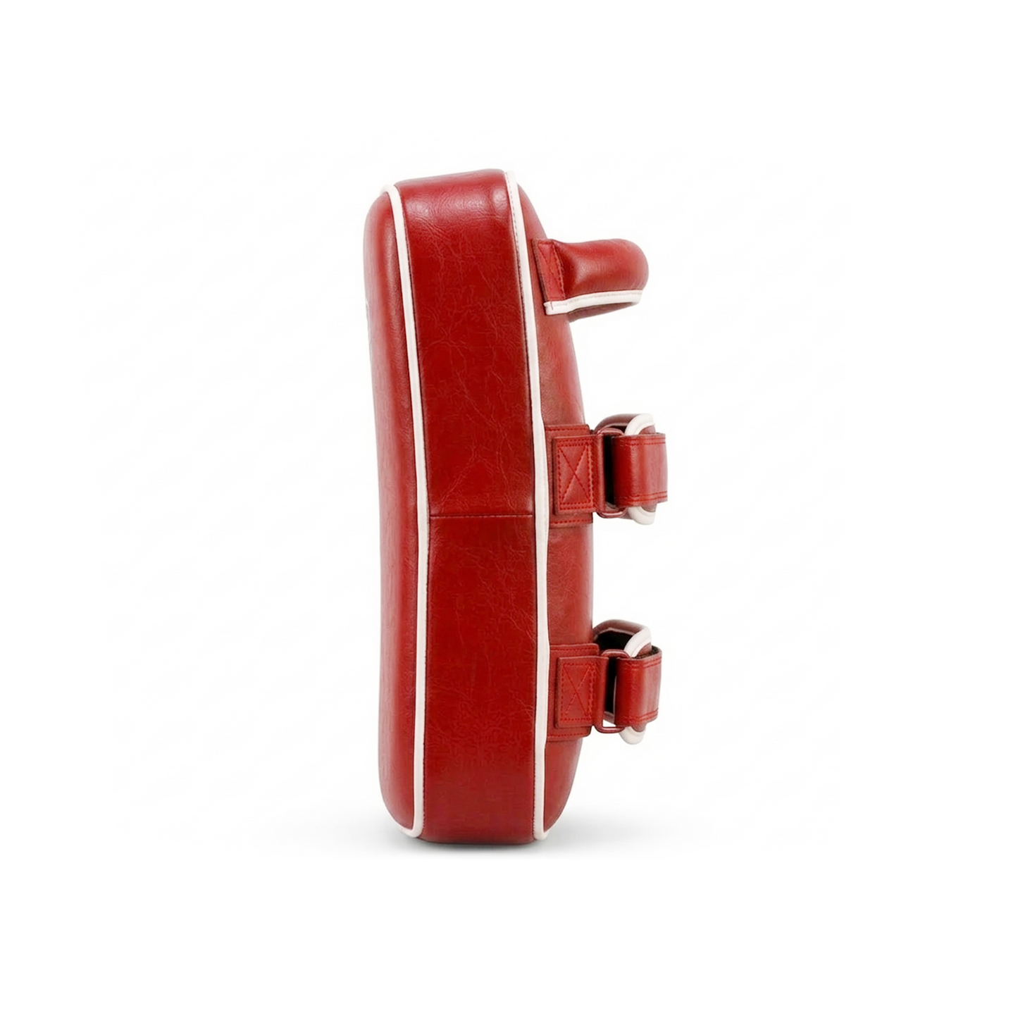 Artificial Leather Thigh Pad Kickboxing & MMA Training