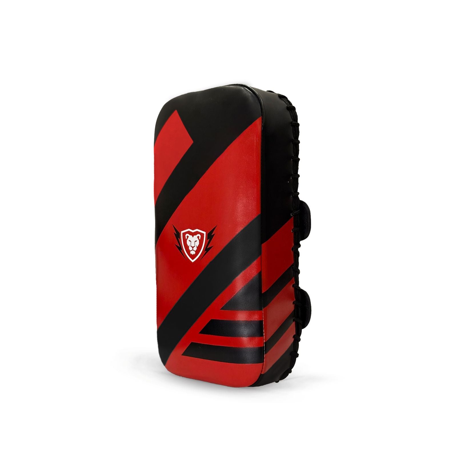 Artificial Leather Thigh Pad Kickboxing & MMA Training