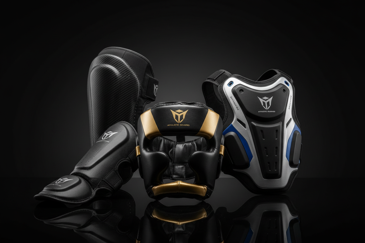 UNRIVALED PROTECTION